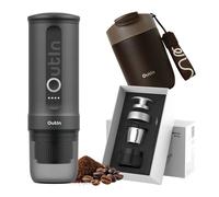 Pack Outin Nano Gris Sidéral