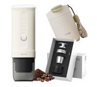 Machine à expresso Outin Pack Nano Perle
