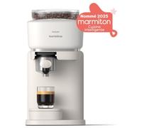 Philips Baristina BAR300/00 Machine expresso