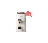 Machine à expresso PHILIPS baristina BAR300/03 milky
