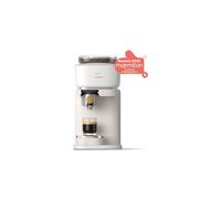 Philips Baristina BAR302/20 Machine expresso