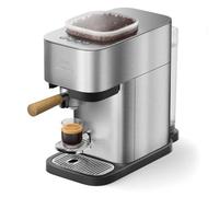 Philips Machine à expresso Baristina Plus BAR500/00 Inox
