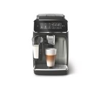 Philips Séries 3300 EP3349/70 Machine à espresso automatique