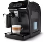 Machine à expresso Philips LatteGo 2300 Series EP2330/10