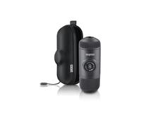 Machine à expresso portable Nanopresso - Camping
