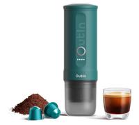 Machine à expresso portable - OutIn - Nano - 20 bars - 50ml - USB-C