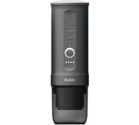Machine à expresso portable Outin Nano 20 bars gris sidéral Gris G