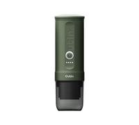 OutIn Nano Machine à expresso vert