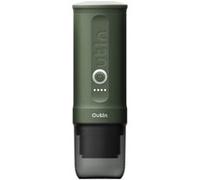 Machine à expresso portable Outin Nano 20 bars Vert Vert G