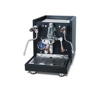 Machine à expresso porte-filtre Quick Mill New Aquila 0986 Noir