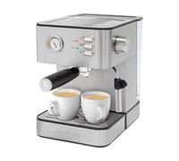 Machine à expresso Proficook PC-ES 1209 Proficook
