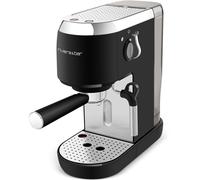 Machine à expresso RIVIERA ET BAR BCE290 Compacte