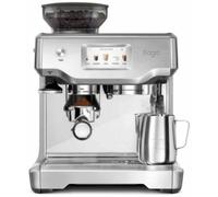 Sage the Barista Touch Entièrement automatique Machine à expresso 2 L
