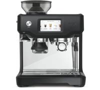SAGE The Barista Touch Truffe Noire