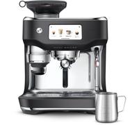 Machine à expresso SAGE APPLIANCES SES995BTR4EEU1