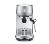 Machine à expresso Sage SES450BSS4EEU1 The Bambino 1500 W Argent
