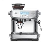 SAGE The Barista Pro