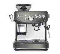 Expresso à broyeur full auto SAGE SES876BST4EEU1