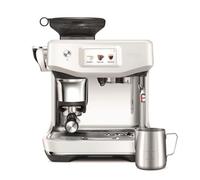 Machine à expresso SAGE APPLIANCES the Barista Touch Impress SES882SST4FEU1