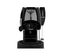 Didiesse Baby Frog coffee & tea Semi-automatique Cafetière à dosette 1,5 L