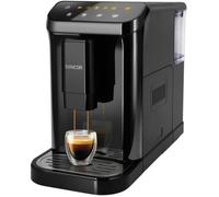 Sencor Machine à expresso SES 6000BK