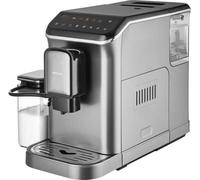Machine a expresso - Sencor - SES 8000BK