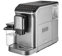 Machine A Expresso - Sencor - Ses 8000bk SENCOR