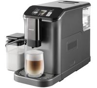 Machine à expresso - Sencor - SES 8500BK