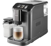 Machine A Expresso - Sencor - Ses 8500bk SENCOR