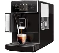 Machine à Expresso SENCOR Ses 9300bk