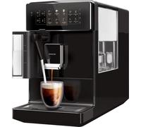 Machine a expresso - Sencor - SES 9300BK