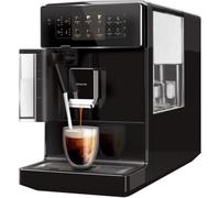 Machine A Expresso - Sencor - Ses 9300bk SENCOR