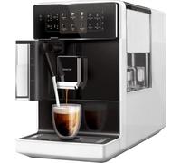 Machine a expresso - Sencor - SES 9301WH