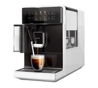 Machine A Expresso - Sencor - Ses 9301wh SENCOR
