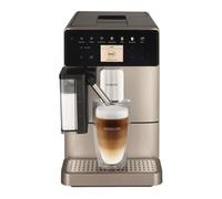 Sencor Machine à expresso SES 9350CH Gris G