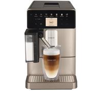 Machine à Expresso SENCOR Ses 9350ch