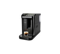 Machine a expresso - - SES 6000BK
