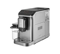 Machine a e presso SES 8000BK