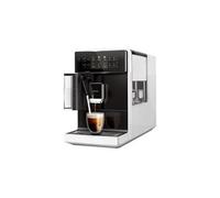 Machine a expresso - - SES 9301WH
