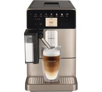 Machine A Expresso - - Ses 9350ch Sencor