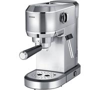 Newspresa KA5997 1350 W inox