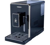 Machine à Expresso - SFD EUROPE - TCM-9008A-GS - Broyeur Intégré - 15 bar - 1.25 Litres