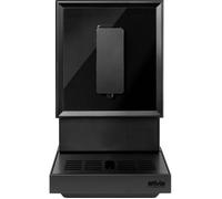 Machine à expresso - Silva-Homeline - 19 bar - Moulin intégré - 1,4 litre - Exempt de BPA - Nettoyage lave-vaisselle