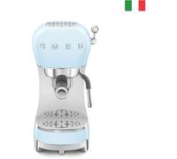 Expresso smeg pem - ECF02PBEU