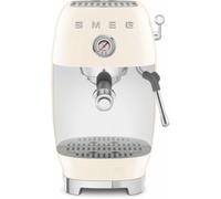 Machine à expresso SMEG ECF03CREU