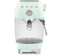 Machine à expresso SMEG ECF03PGEU