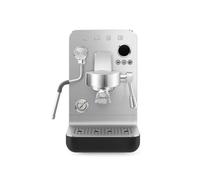 Machine à Café Espresso Smeg EMC02BLMEU Noir