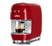 Machine à expresso Smeg Lavazza Entièrement automatique 0,9 L G
