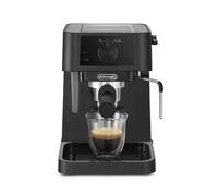 De’Longhi Stilosa Manuel Machine à café filtre 1 L