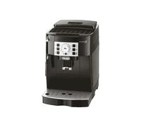 Machine à expresso super-automatique DeLonghi Magnifica ECAM 22.115.B noir